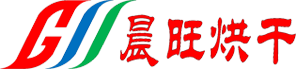 濰坊匯陽(yáng)環(huán)保科技有限公司